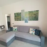 Vista Lecco - Neiade