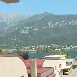Διαμέρισμα Vista Lecco - Neiade *