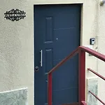 Vista Lecco - Neiade Διαμέρισμα