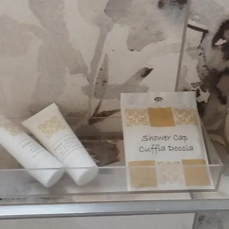 Vista Lecco - Neiade Appartamento *