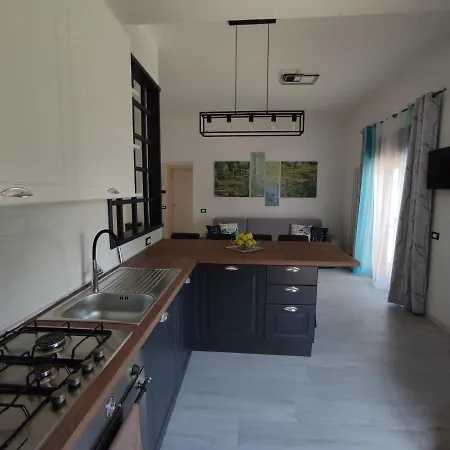 Vista Lecco - Neiade * Pescate