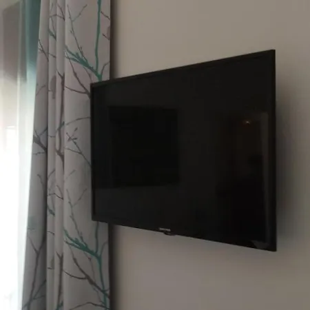 Vista Lecco - Neiade Pescate