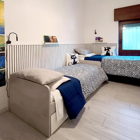 Vista Lecco - Neiade Apartamento Pescate
