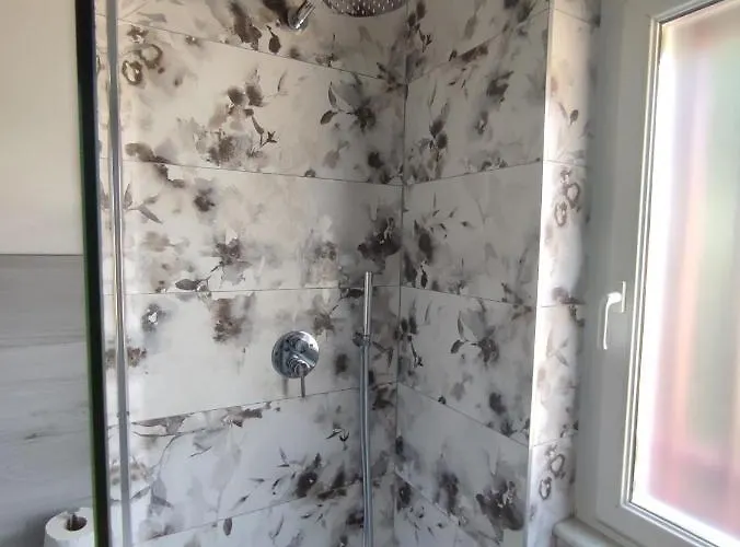 Vista Lecco - Neiade * Pescate