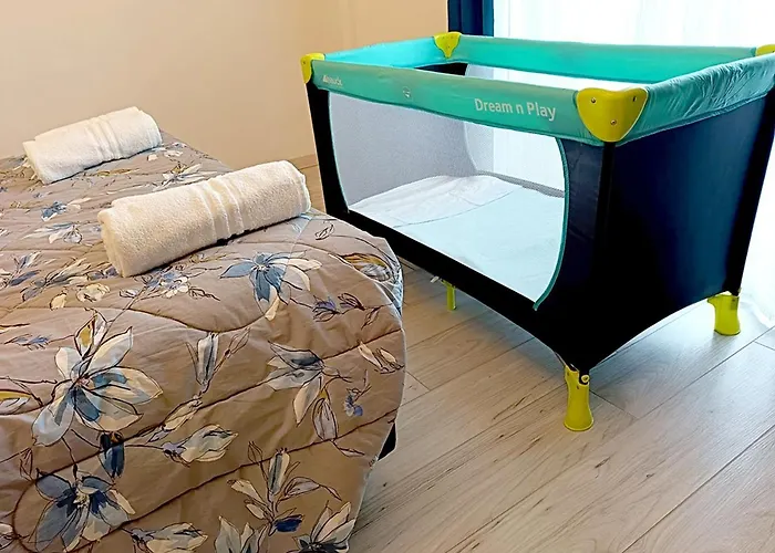 Vista Lecco - Neiade * Pescate