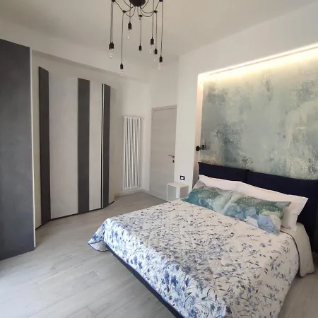 Vista Lecco - Neiade