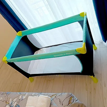 شقة Vista Lecco - Neiade